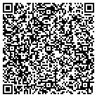 QR code with Action Security Services contacts