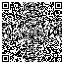 QR code with Data Drctions Consulting Group contacts
