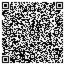 QR code with Nikkis Shags To Sheik contacts
