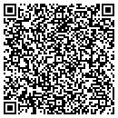 QR code with Ariston Realty contacts