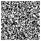 QR code with Mayflower Guest Home II contacts