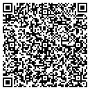 QR code with New Concepts LLC contacts