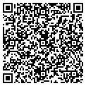 QR code with Brueton contacts