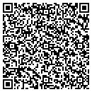 QR code with Stephen Pasqua DDS contacts