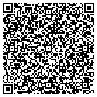 QR code with Stephen E Meehan Lndscp Arch contacts