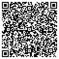QR code with New Berlin Liquors contacts
