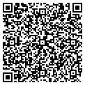 QR code with Paolina Restaurant contacts