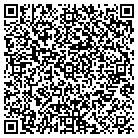 QR code with Dick's Do It Best Hardware contacts