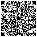 QR code with Camillus Business Forms contacts