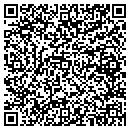 QR code with Clean That Pot contacts