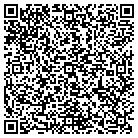 QR code with Advanced Care Chiropractic contacts