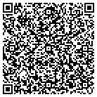 QR code with William and Joan Schuldt contacts