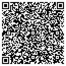 QR code with Cooper Union Library contacts