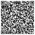 QR code with Saphire Elementary School contacts