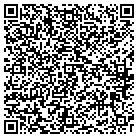 QR code with Franklin F Regan Jr contacts