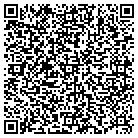 QR code with Strathmore East Equities LTD contacts