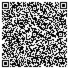 QR code with Niles Main Street Assn contacts