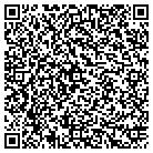 QR code with Leader Transportation Inc contacts