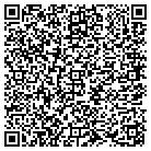 QR code with Excel Physical & Wellness Center contacts