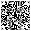 QR code with Salt of Earth Gallery contacts