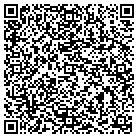 QR code with Harvey Goldstein Atty contacts