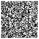 QR code with Graham Precision Tools contacts