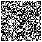 QR code with Innovative Computer Tech Inc contacts