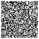 QR code with Williston Park Library contacts
