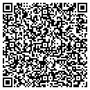 QR code with JDG Web Service Co contacts