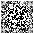 QR code with Kidney Urology Founation Amer contacts