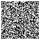 QR code with DIGITALCONVERGENCE.COM contacts