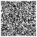 QR code with Royal Caribbean Bakery contacts