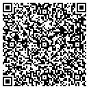 QR code with Gadol Elmira contacts