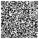 QR code with 4m General Contracting contacts
