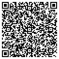 QR code with White Cat Vision contacts