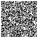 QR code with Sharp's Bulk Foods contacts