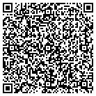 QR code with 24 All Day Emergency Locksmith contacts