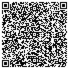 QR code with Michael M Goldberg PC contacts