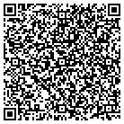 QR code with Div of Milk Cntrl/Regional Lab contacts