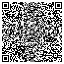 QR code with Bethlehem Vlntr Ambulance Service contacts