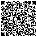 QR code with Aaron M D Manson contacts
