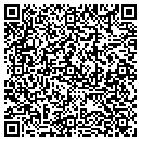 QR code with Frantzie Balmir MD contacts