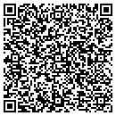 QR code with Universal Window Co contacts