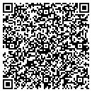 QR code with Bria Carting Corp contacts