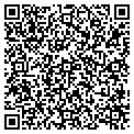 QR code with Abrahamson J DPM contacts