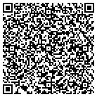 QR code with Advanced Security Concepts contacts