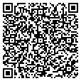 QR code with Gary Hoff contacts