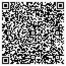 QR code with Tele Echo Communication Corp contacts