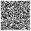 QR code with NYC Merchandising Inc contacts