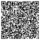 QR code with Maximum Tuning contacts